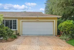 Picture of 8686 SW 51St Street, Cooper City, FL 33328