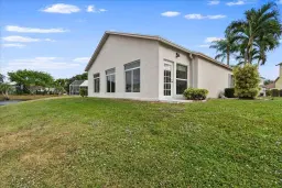 Picture of 120 Hammocks Court, West Palm Beach, FL 33413