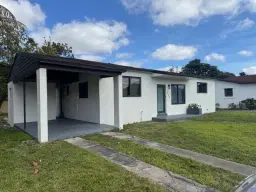 Picture of 571 NW 183Rd Street, Miami, FL 33169