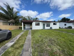 Picture of 571 NW 183Rd Street, Miami, FL 33169