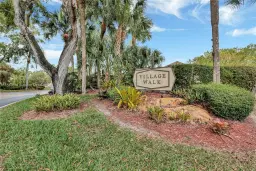 Picture of 160 Ramblewood Circle, Royal Palm Beach, FL 33411