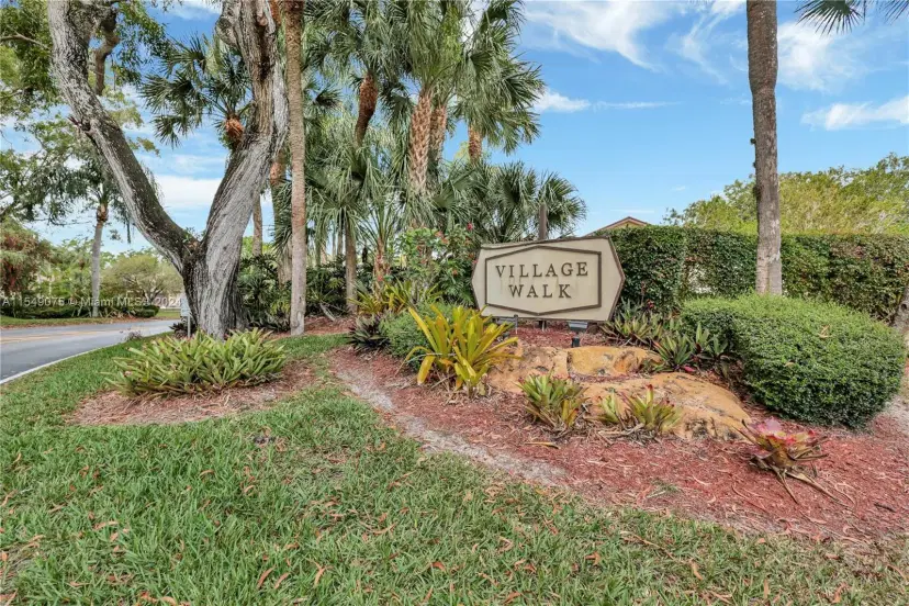 Picture of 160 Ramblewood Circle, Royal Palm Beach FL 33411