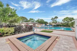 Picture of 160 Ramblewood Circle, Royal Palm Beach, FL 33411