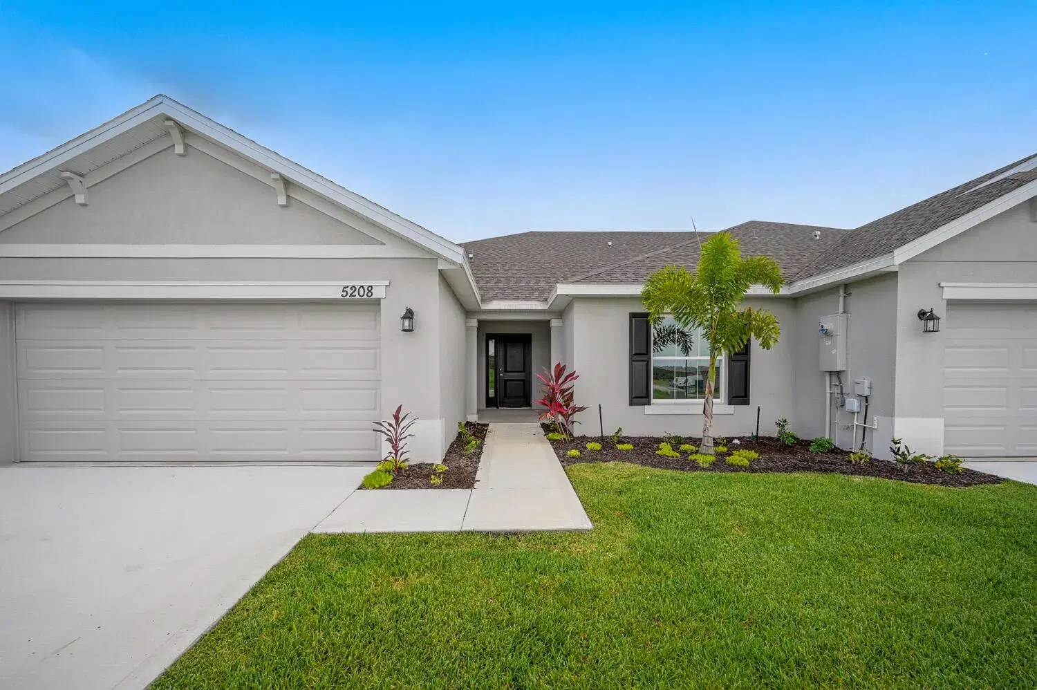 Picture of 5135 Modeno Street, Fort Pierce, FL 34951