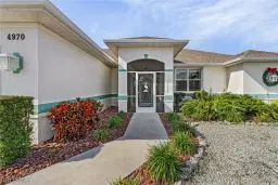 Picture of 4970 Island Acres Ct, St. James City, FL 33956