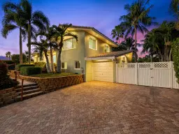 Picture of 1621 SW 5Th St, Fort Lauderdale, FL 33312