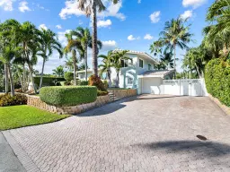 Picture of 1621 SW 5Th St, Fort Lauderdale, FL 33312