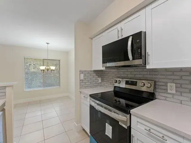 Picture of 2627 NW 33Rd St 2205, Oakland Park FL 33309