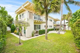 Picture of 114 Cascade 4 Lane, Palm Beach Shores, FL 33404