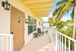 Picture of 114 Cascade 4 Lane, Palm Beach Shores, FL 33404