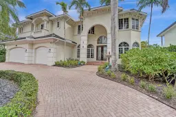 Picture of 30 Fiesta Way, Fort Lauderdale, FL 33301