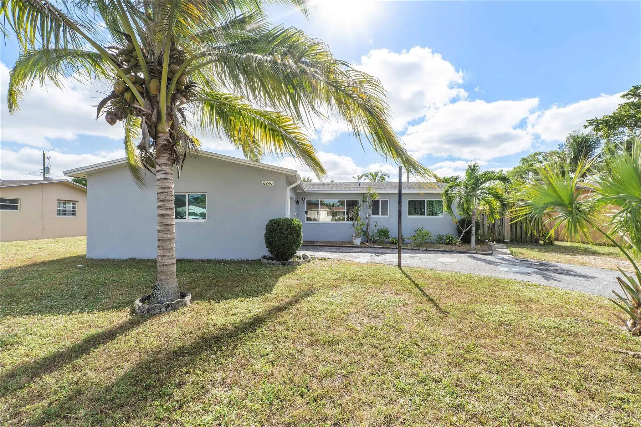 Picture of 6240 NW 19Th St, Sunrise, FL 33313