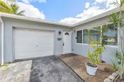 Picture of 6240 NW 19Th St, Sunrise, FL 33313