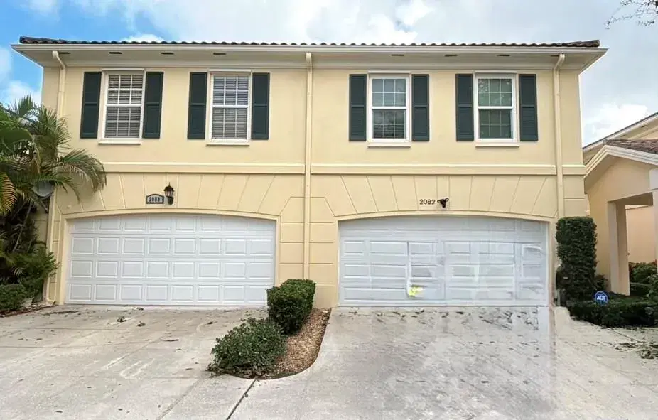 Picture of 2082 Tarpon Lake Way, West Palm Beach, FL 33441