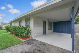 Picture of 301 W 23Rd Street, Riviera Beach, FL 33404