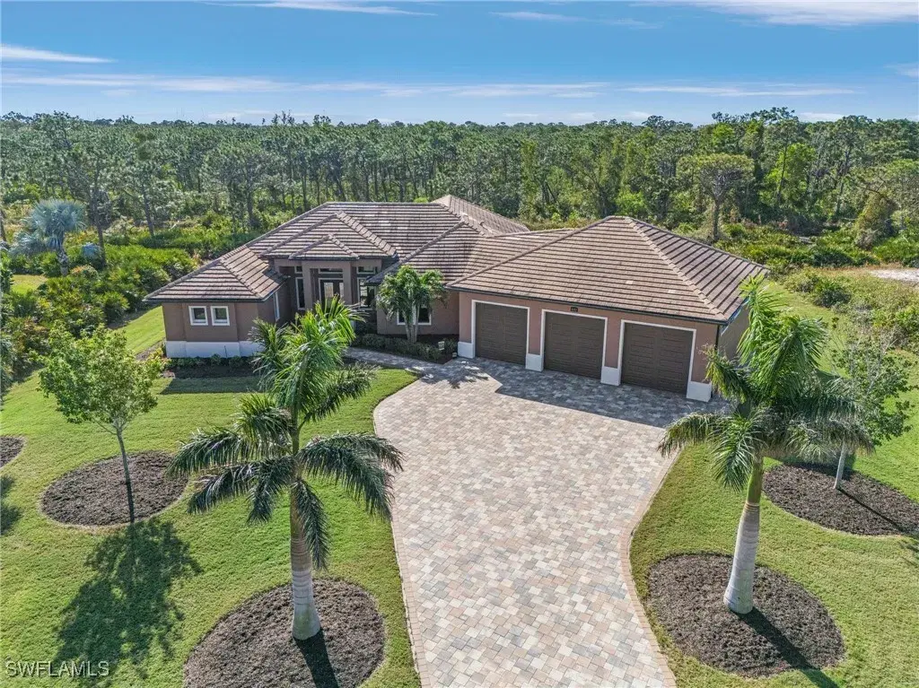 Picture of 6142 Calusa Ridge Trl, Bokeelia, FL 33922