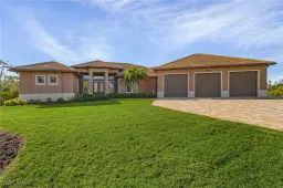 Picture of 6142 Calusa Ridge Trl, Bokeelia, FL 33922