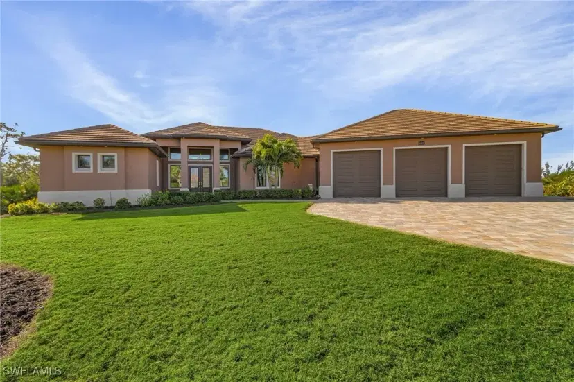 Picture of 6142 Calusa Ridge Trl, Bokeelia FL 33922