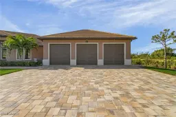 Picture of 6142 Calusa Ridge Trl, Bokeelia, FL 33922