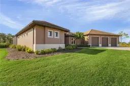 Picture of 6142 Calusa Ridge Trl, Bokeelia, FL 33922