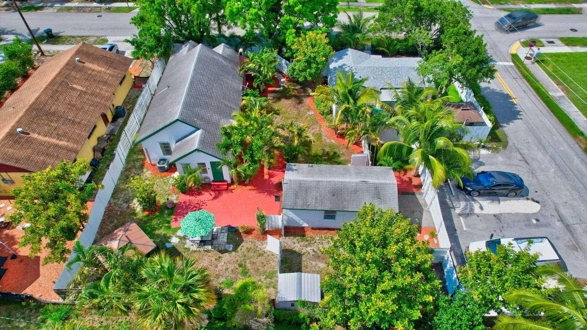 Picture of 315 NW 2Nd Street Nw, Delray Beach, FL 33444