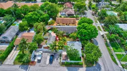 Picture of 315 NW 2Nd Street Nw, Delray Beach, FL 33444