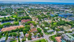 Picture of 315 NW 2Nd Street Nw, Delray Beach, FL 33444