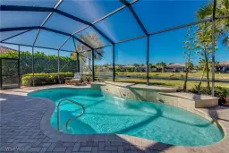 Picture of 10468 Migliera Way, Fort Myers, FL 33913