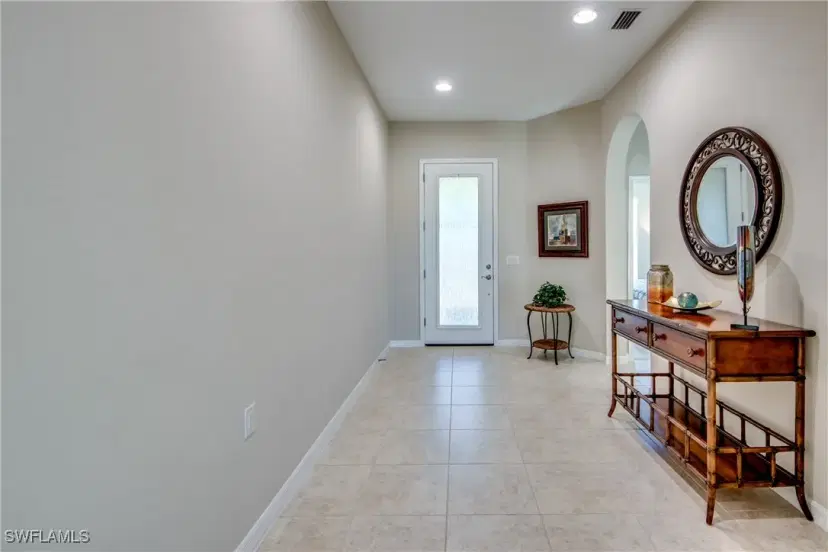 Picture of 10468 Migliera Way, Fort Myers FL 33913