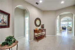 Picture of 10468 Migliera Way, Fort Myers, FL 33913