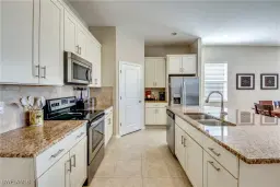 Picture of 10468 Migliera Way, Fort Myers, FL 33913