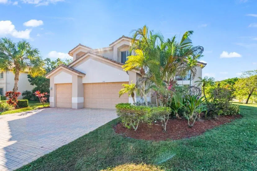 Picture of 11286 Regatta Lane, Wellington FL 33449