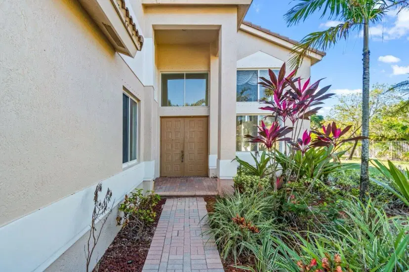 Picture of 11286 Regatta Lane, Wellington FL 33449