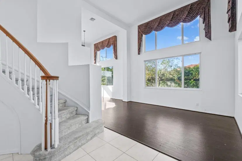 Picture of 11286 Regatta Lane, Wellington FL 33449