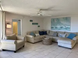 Picture of 2800 N Ocean Drive B-4B, Singer Island, FL 33404