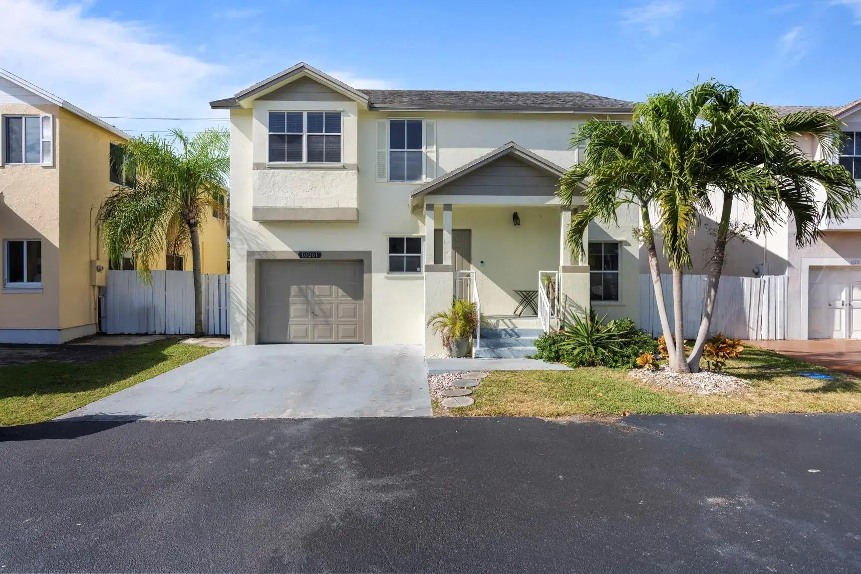 Picture of 10261 NW 3Rd St, Pembroke Pines, FL 33026