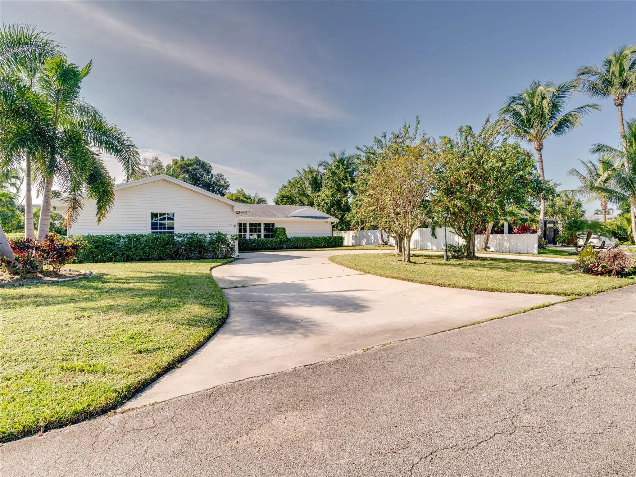 Picture of 8 NW 24Th St, Delray Beach, FL 33444