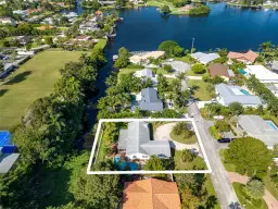 Picture of 8 NW 24Th St, Delray Beach, FL 33444