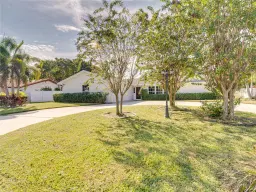 Picture of 8 NW 24Th St, Delray Beach, FL 33444