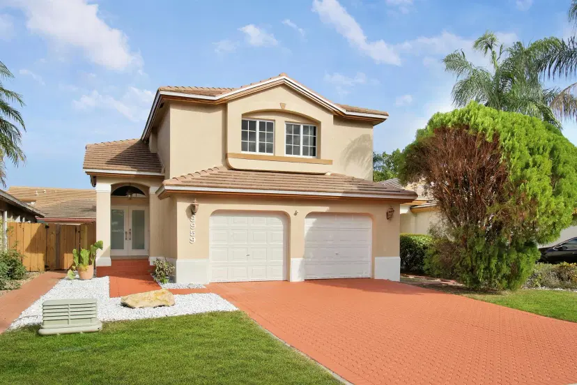 Picture of 9959 NW 29Th Street, Doral FL 33172