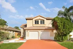 Picture of 9959 NW 29Th Street, Doral, FL 33172