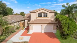 Picture of 9959 NW 29Th Street, Doral, FL 33172