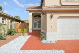 Picture of 9959 NW 29Th Street, Doral, FL 33172