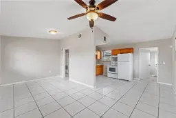 Picture of 3710 SW 45Th Ave, West Park, FL 33023