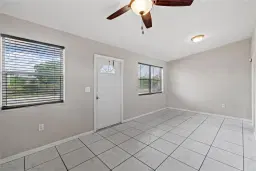 Picture of 3710 SW 45Th Ave, West Park, FL 33023