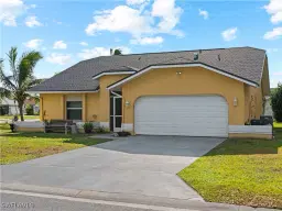 Picture of 6704 Wakefield Dr, Fort Myers, FL 33966