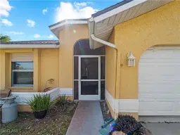 Picture of 6704 Wakefield Dr, Fort Myers, FL 33966