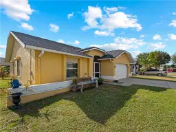 Picture of 6704 Wakefield Dr, Fort Myers, FL 33966