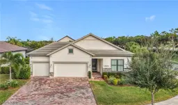 Picture of 12829 Chadsford Cir, Fort Myers, FL 33913