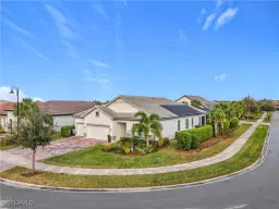 Picture of 12829 Chadsford Cir, Fort Myers, FL 33913